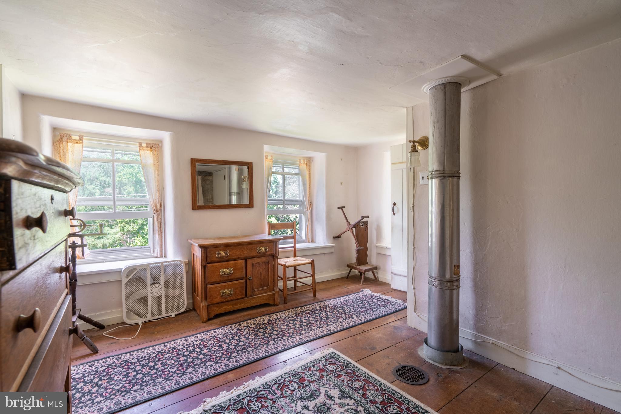 81 Stove Road Barto, PA 19504 - Photo 45 of 59 Gallery Image 45