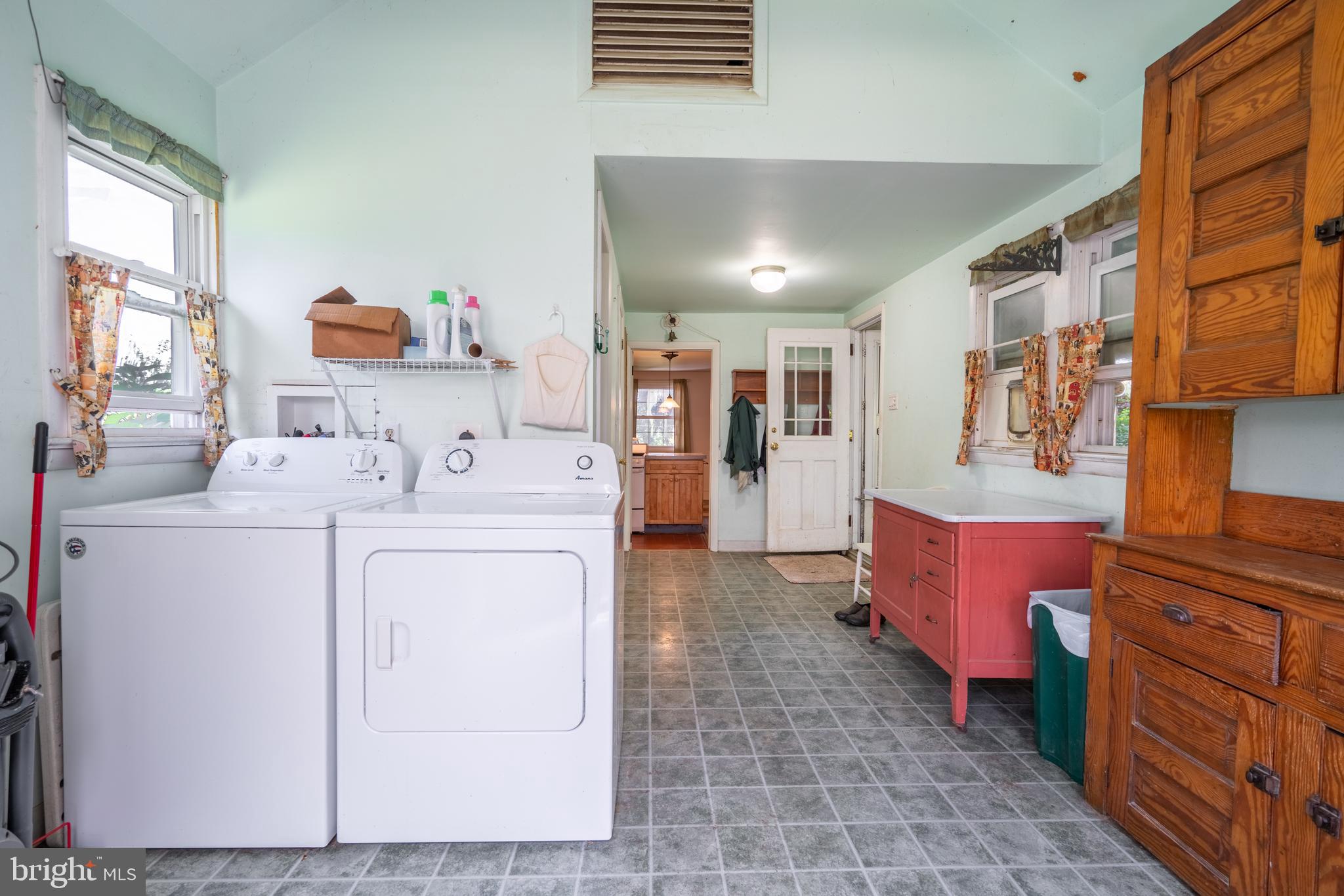 81 Stove Road Barto, PA 19504 - Photo 49 of 59 Gallery Image 49