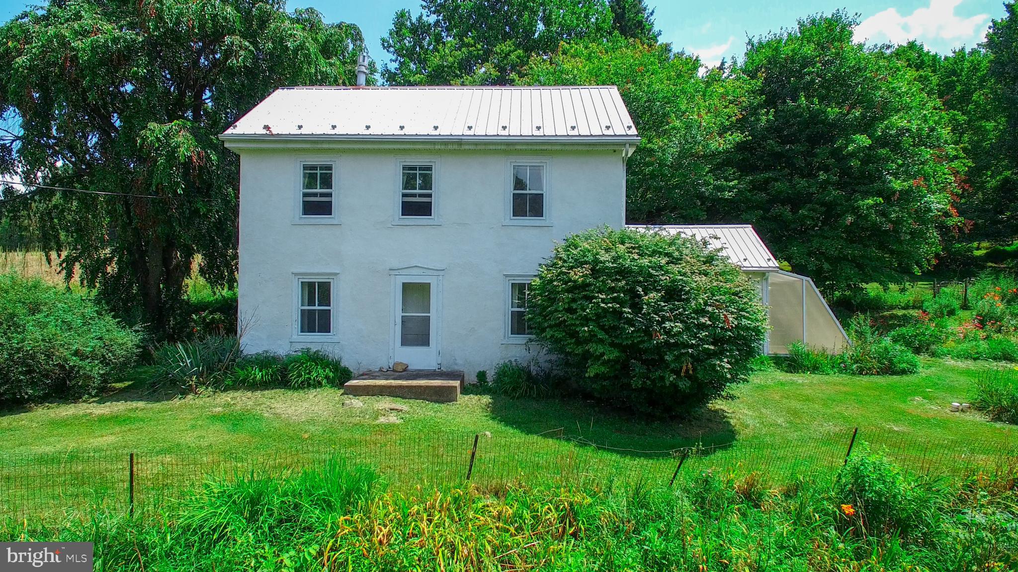 81 Stove Road Barto, PA 19504 - Photo 6 of 59 Gallery Image 6