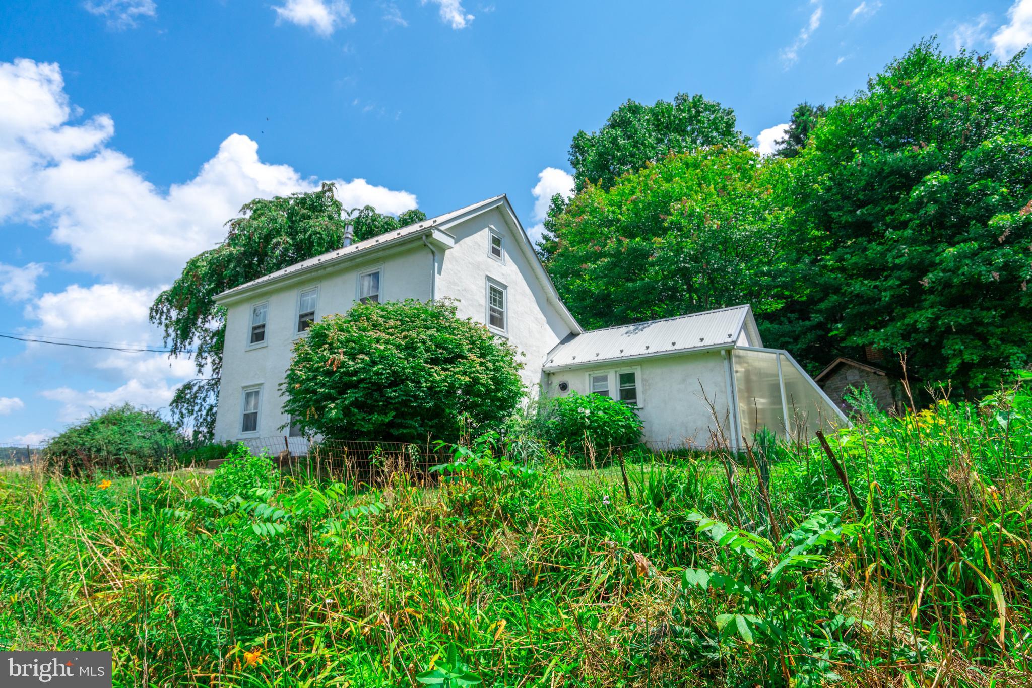 81 Stove Road Barto, PA 19504 - Photo 7 of 59 Gallery Image 7