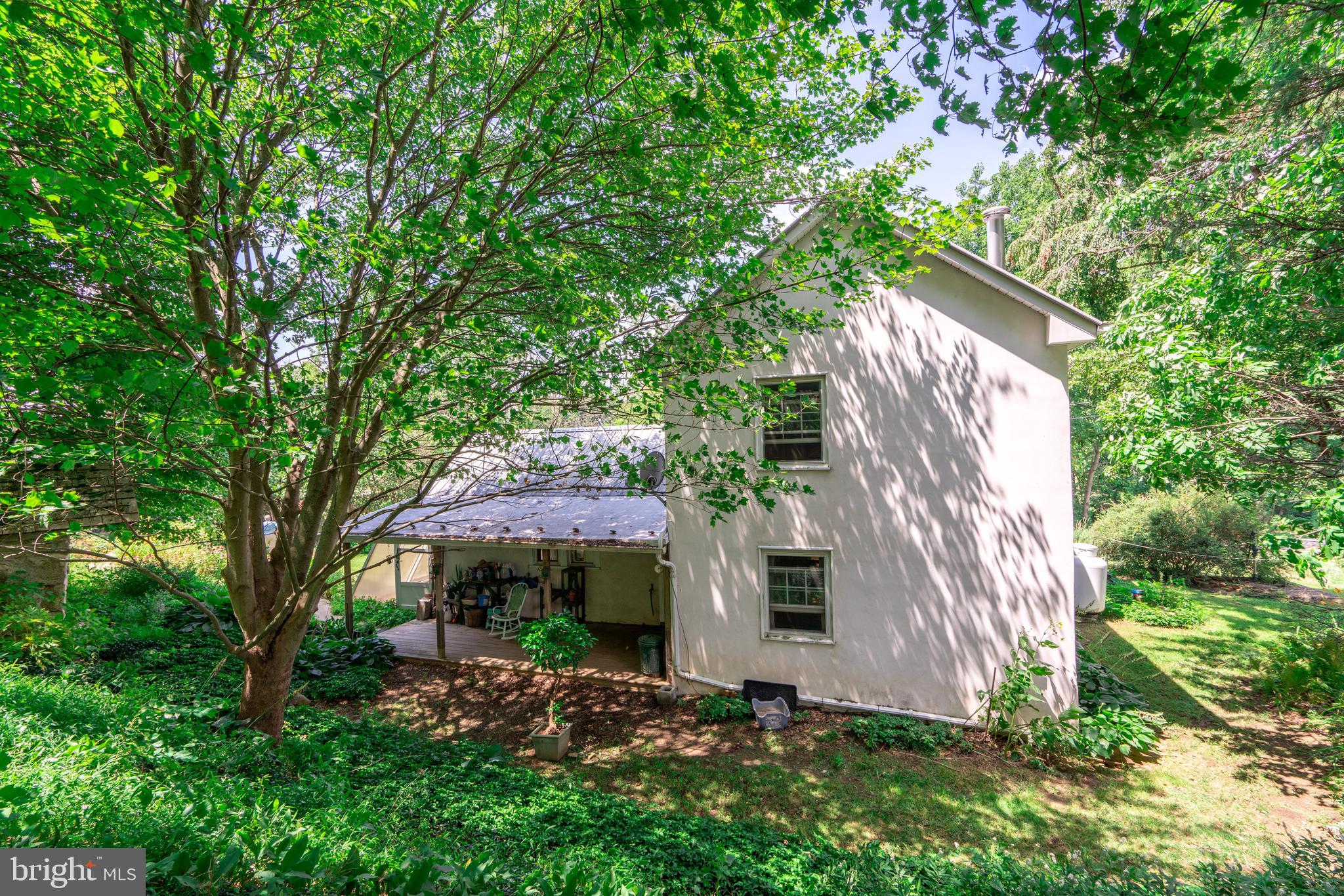 81 Stove Road Barto, PA 19504 - Photo 8 of 59 Gallery Image 8