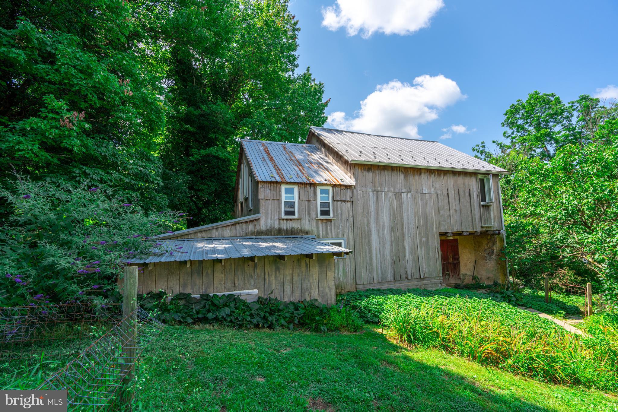 81 Stove Road Barto, PA 19504 - Photo 10 of 59 Gallery Image 10