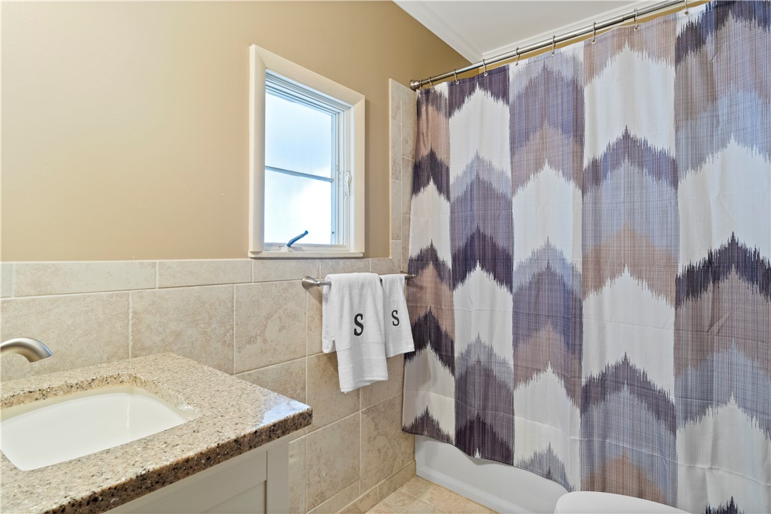 18 Calumet Street Rochester, NY 14610 - Photo 23 of 37
