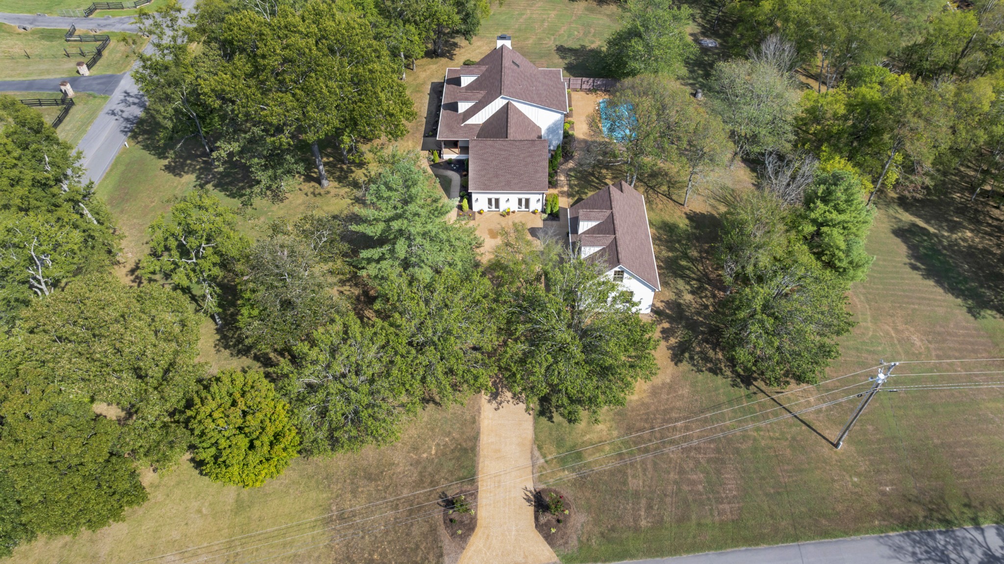 9597 Link Road Christiana, TN 37037 - Photo 72 of 77 Gallery Image 72