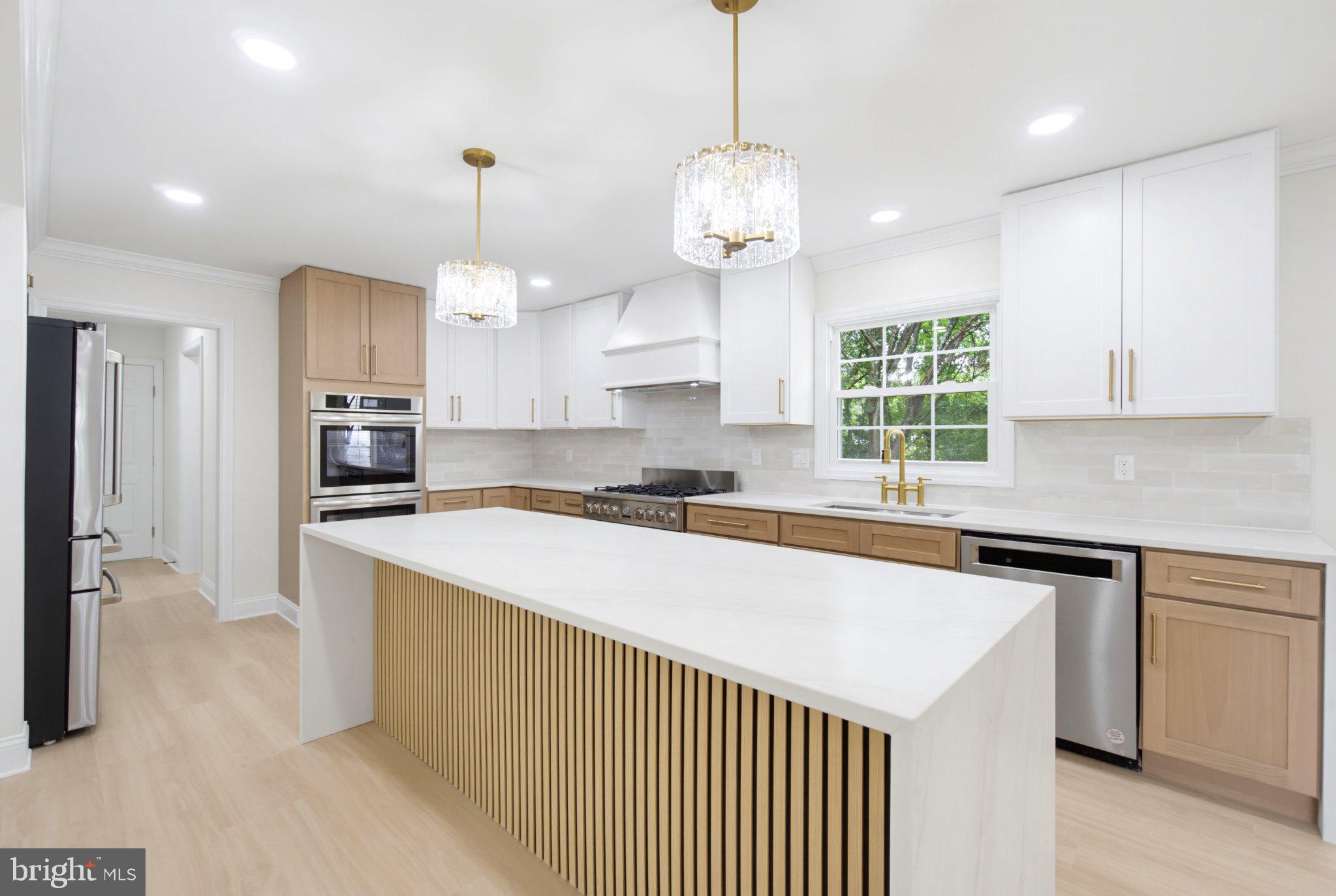 7608 Bear Forest Road Hanover, MD 21076 - Photo 22 of 60 Gallery Image 22