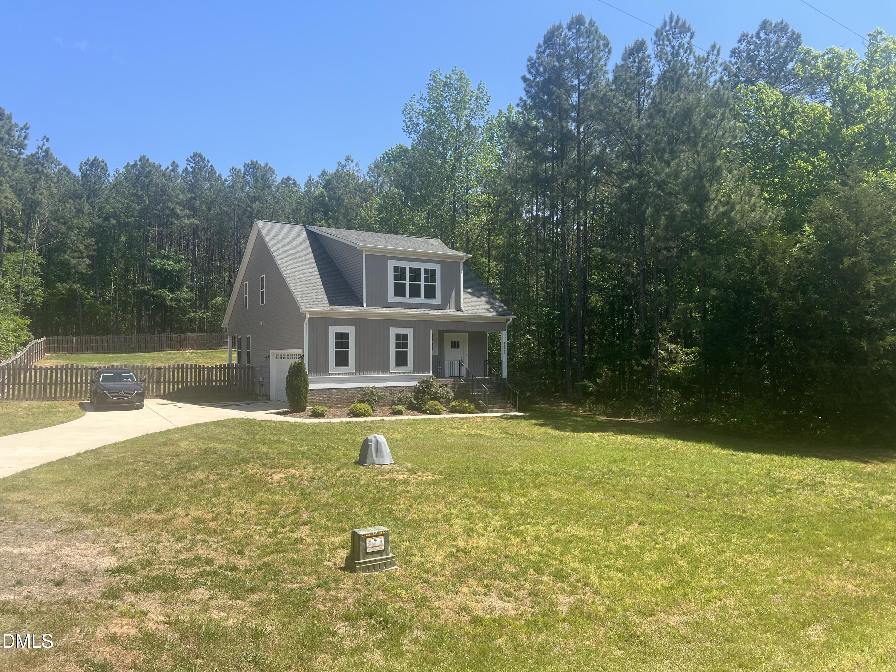 1208 Montgomery Road Franklinton, NC 27525 - Photo 48 of 61 IMG_8228