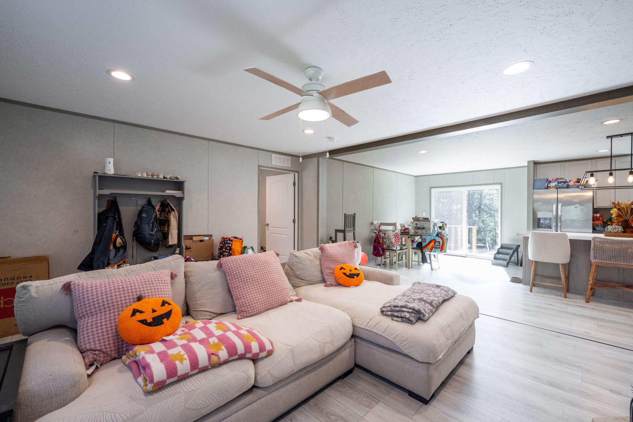 435 County Line Road Signal Mountain, TN 37377 - Photo 11 of 34 IMG_0075