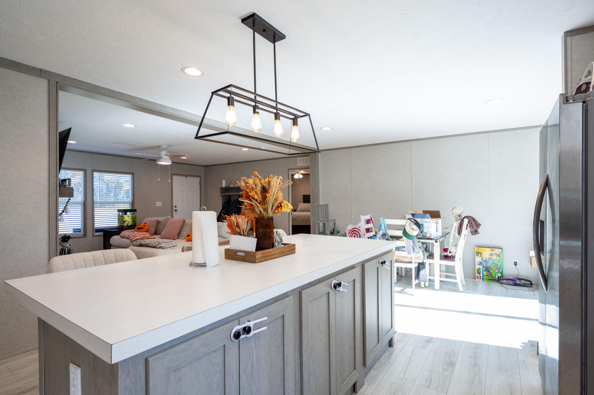 435 County Line Road Signal Mountain, TN 37377 - Photo 15 of 34 IMG_0079