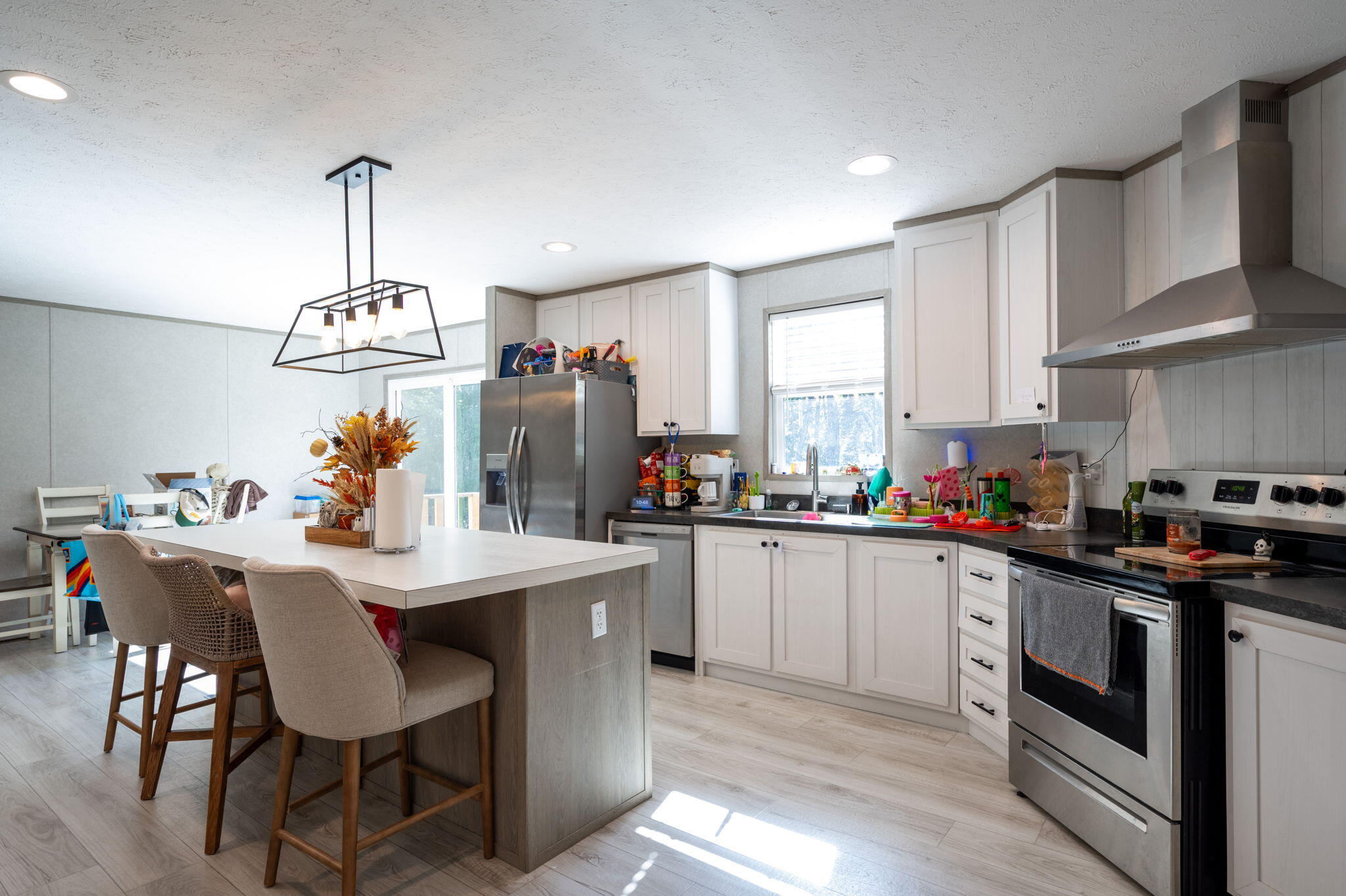 435 County Line Road Signal Mountain, TN 37377 - Photo 16 of 34 IMG_0080