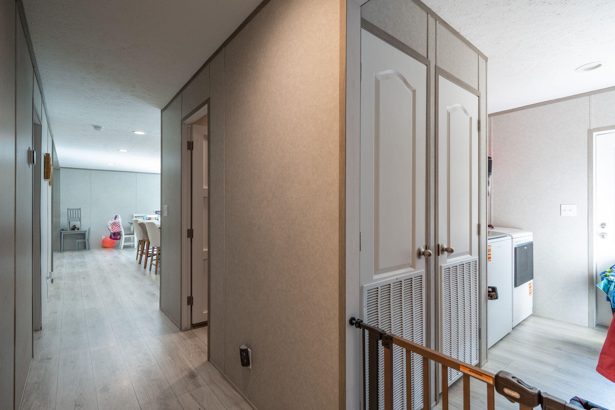 435 County Line Road Signal Mountain, TN 37377 - Photo 17 of 34 IMG_0084