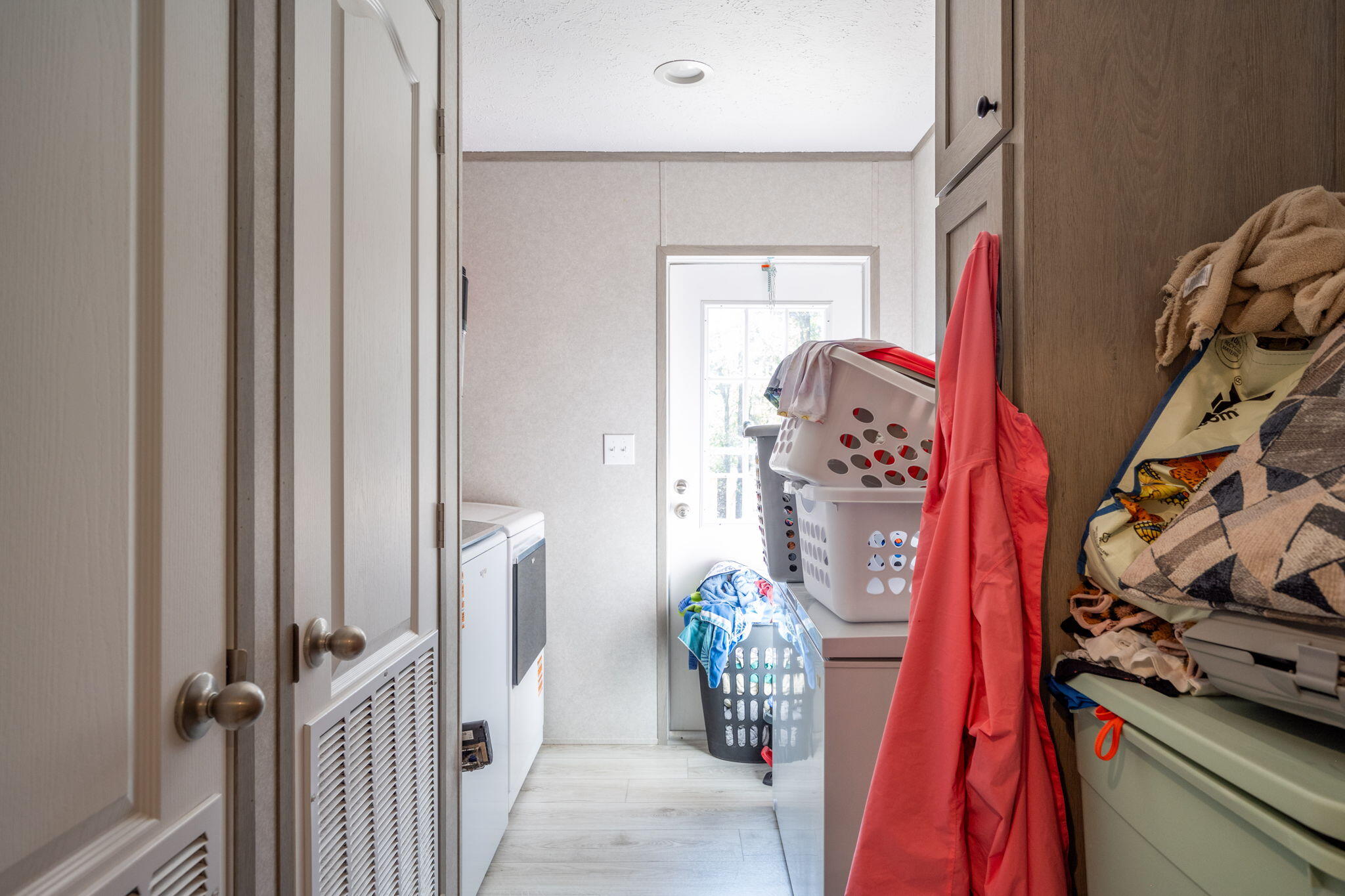 435 County Line Road Signal Mountain, TN 37377 - Photo 18 of 34 IMG_0085