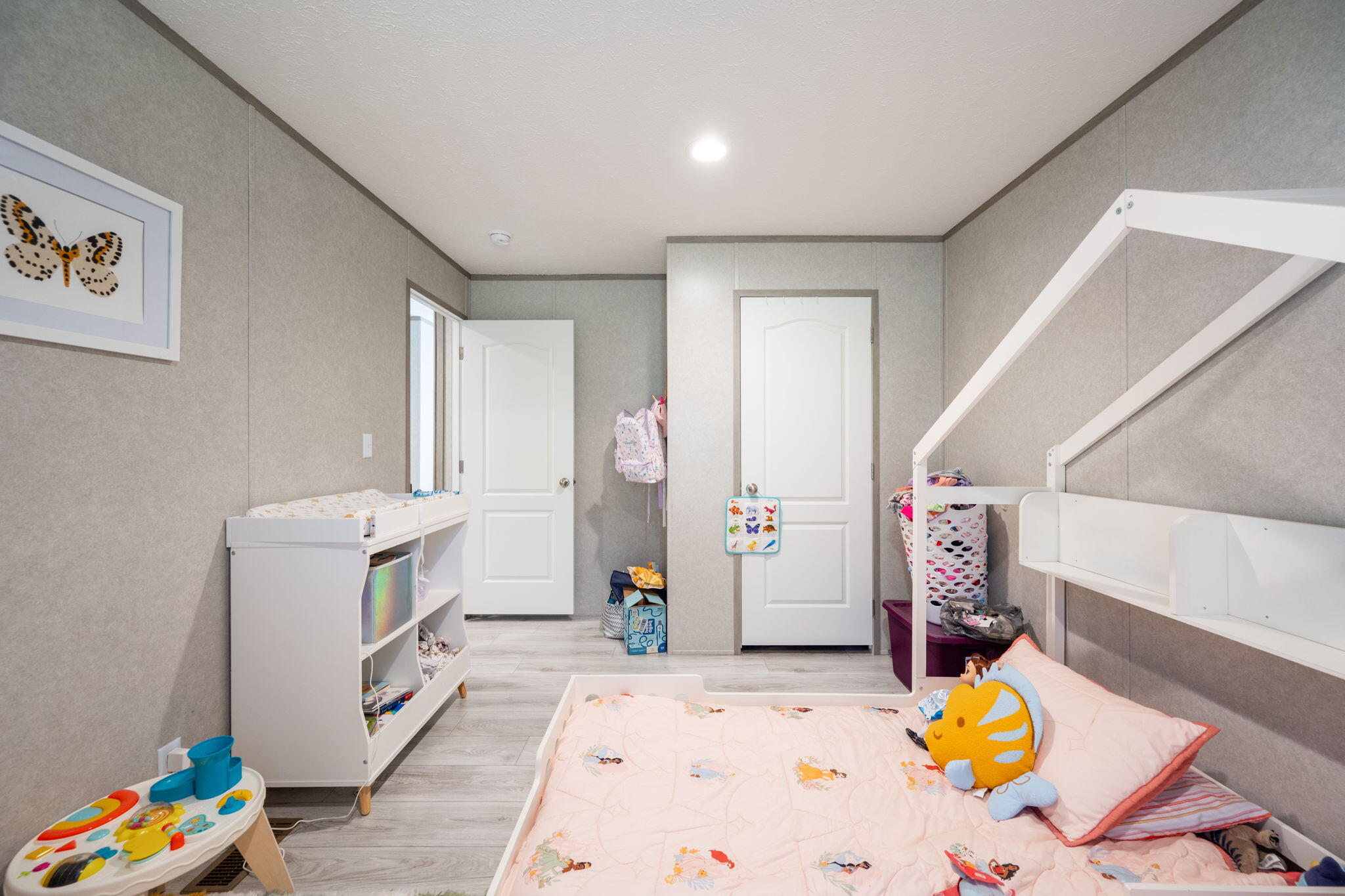 435 County Line Road Signal Mountain, TN 37377 - Photo 20 of 34 IMG_0056