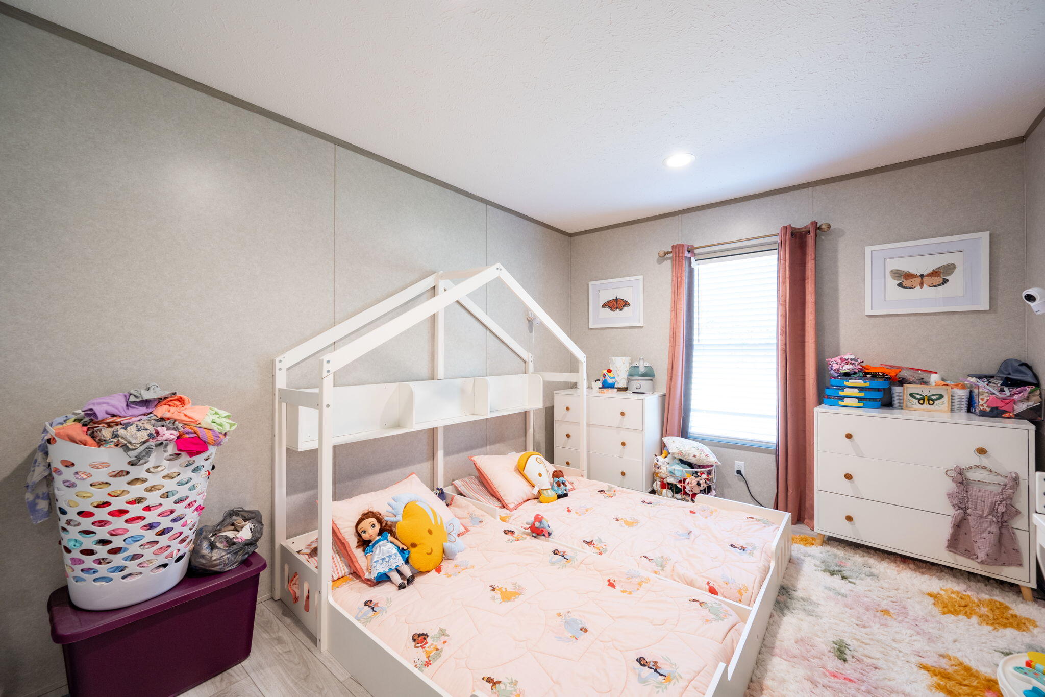 435 County Line Road Signal Mountain, TN 37377 - Photo 21 of 34 IMG_0089