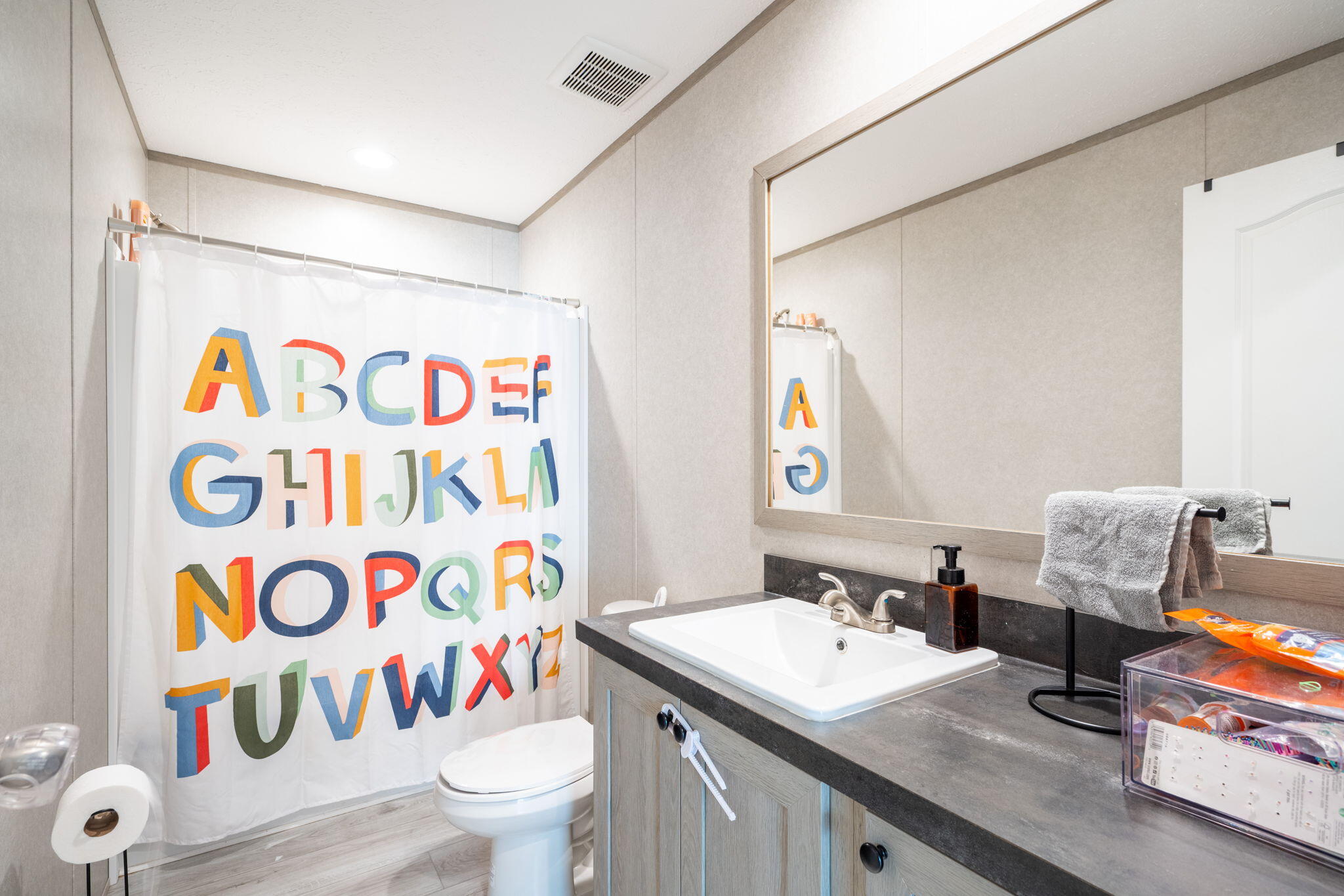 435 County Line Road Signal Mountain, TN 37377 - Photo 22 of 34 IMG_0088