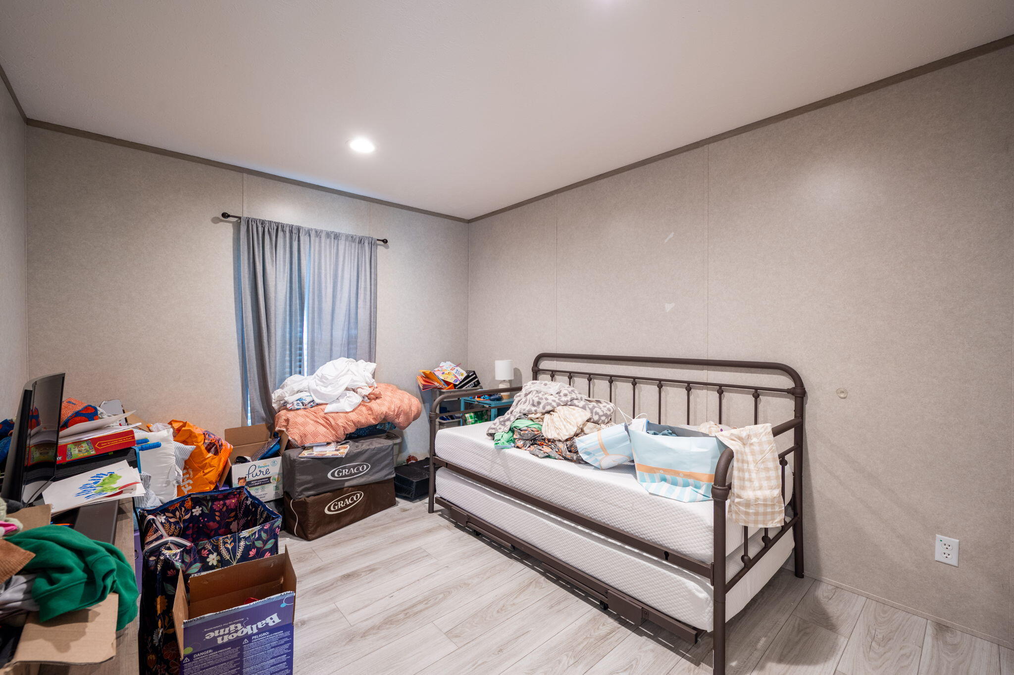 435 County Line Road Signal Mountain, TN 37377 - Photo 24 of 34 IMG_0086