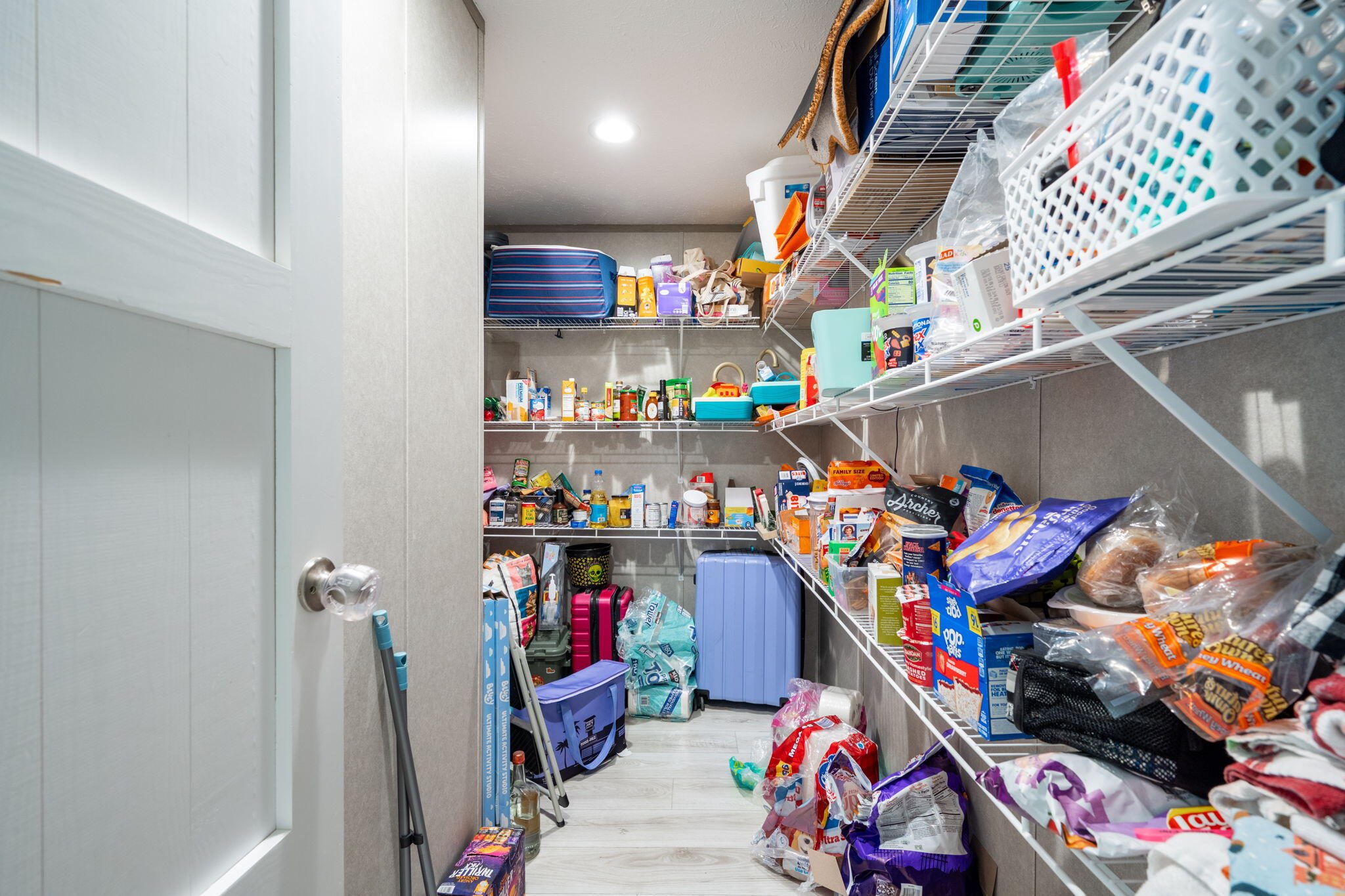 435 County Line Road Signal Mountain, TN 37377 - Photo 25 of 34 IMG_0083