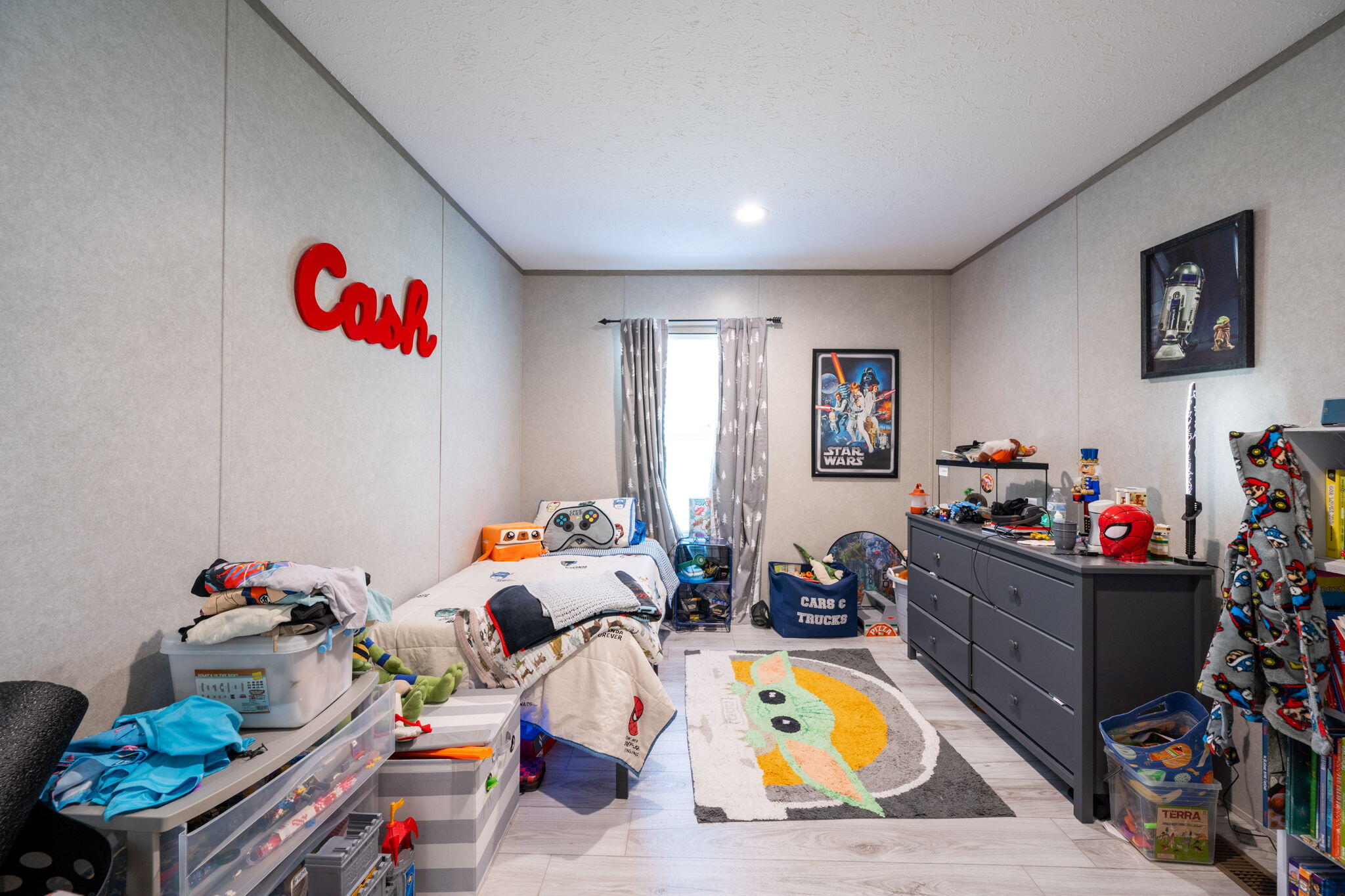 435 County Line Road Signal Mountain, TN 37377 - Photo 27 of 34 IMG_0081