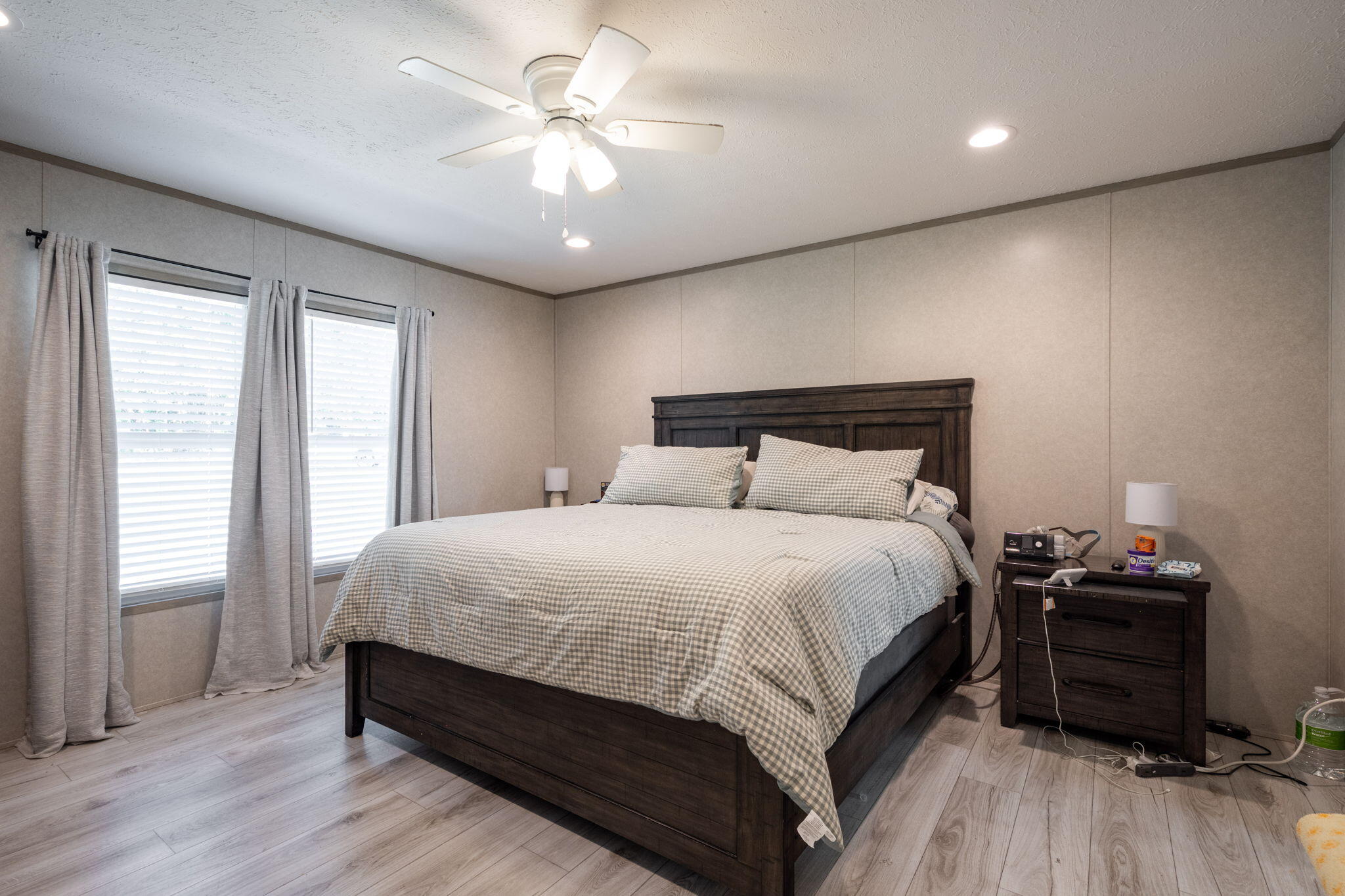 435 County Line Road Signal Mountain, TN 37377 - Photo 28 of 34 IMG_0071