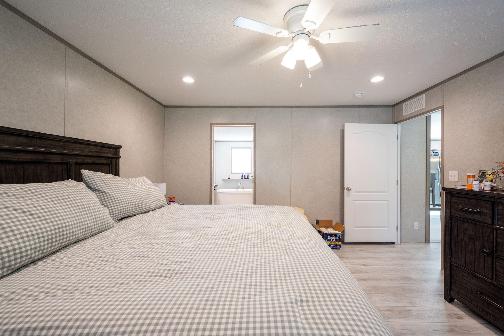 435 County Line Road Signal Mountain, TN 37377 - Photo 29 of 34 IMG_0070