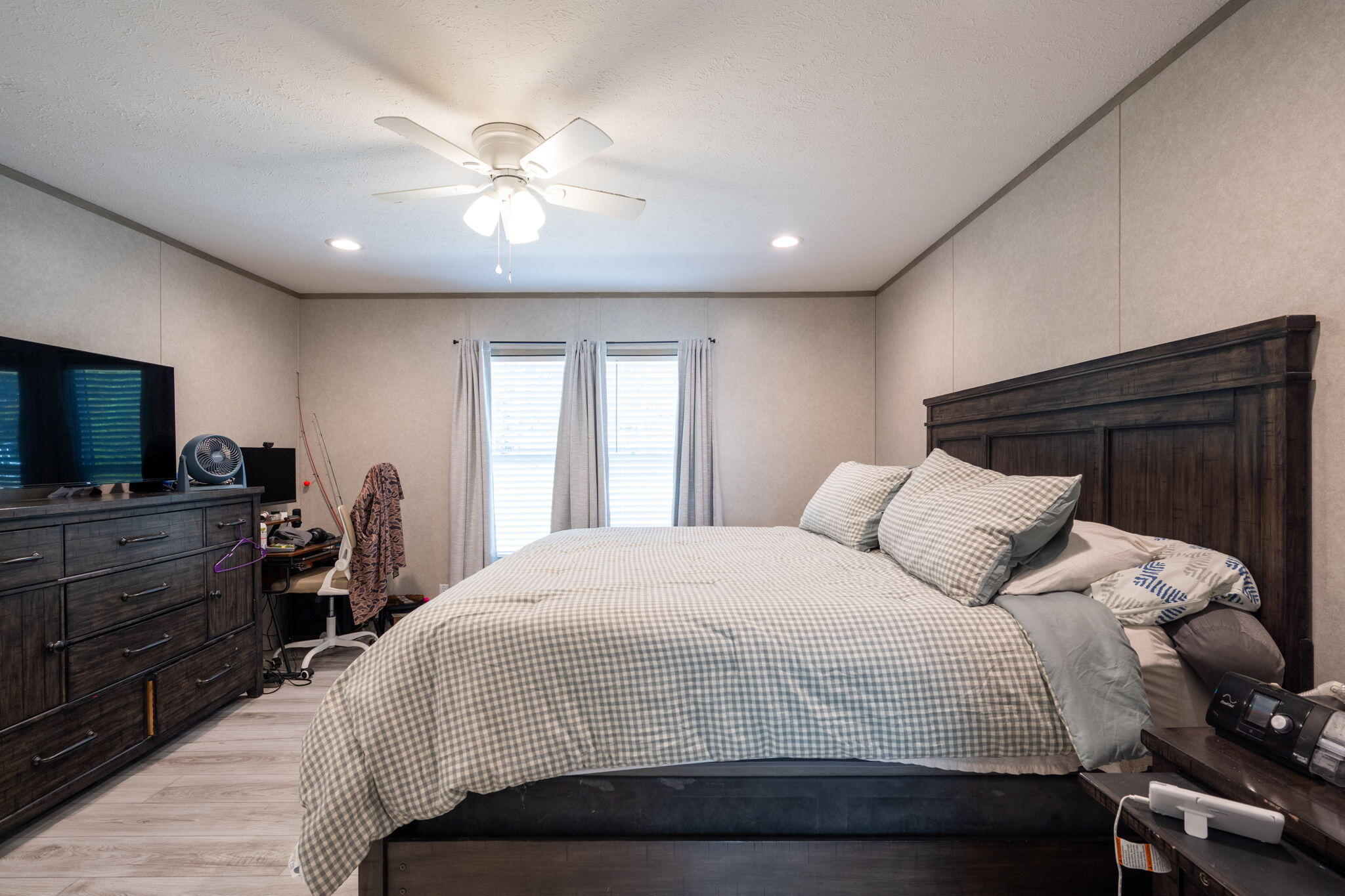 435 County Line Road Signal Mountain, TN 37377 - Photo 30 of 34 IMG_0069