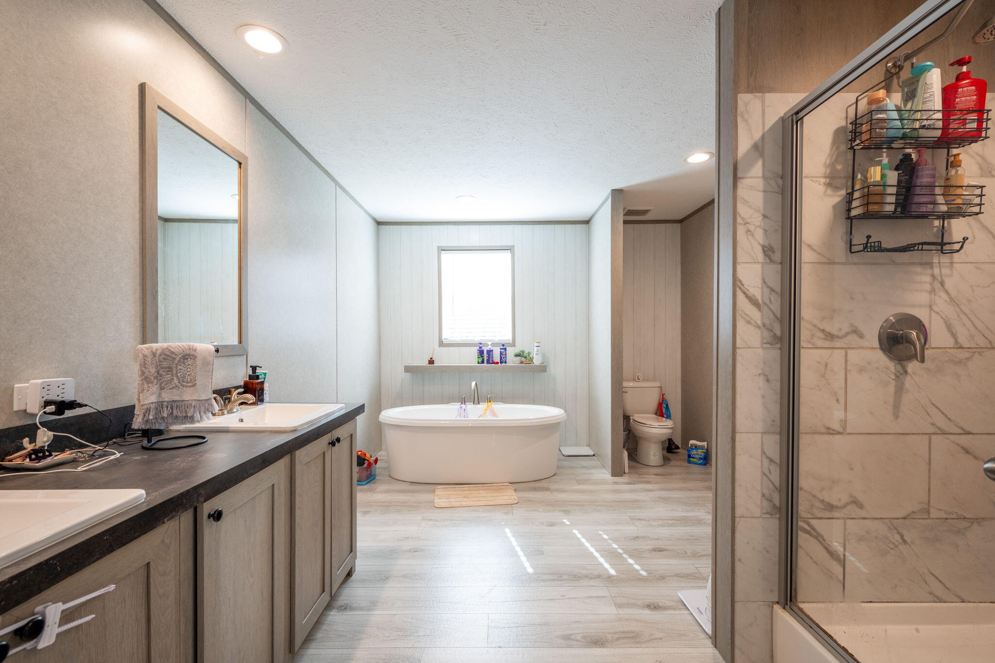 435 County Line Road Signal Mountain, TN 37377 - Photo 31 of 34 IMG_0068