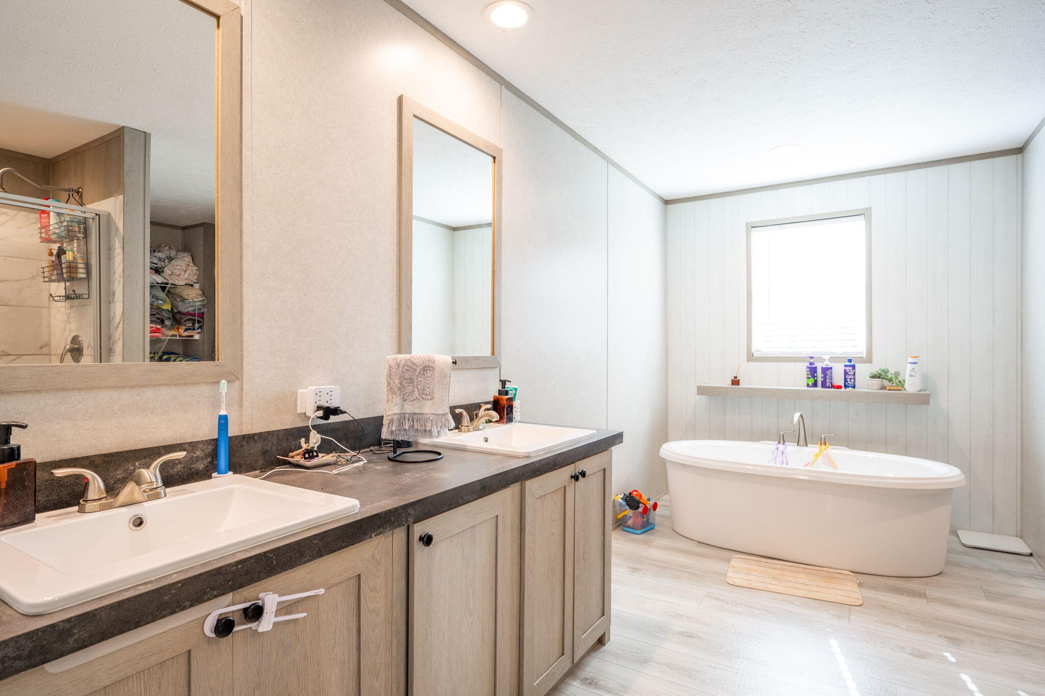 435 County Line Road Signal Mountain, TN 37377 - Photo 32 of 34 IMG_0067