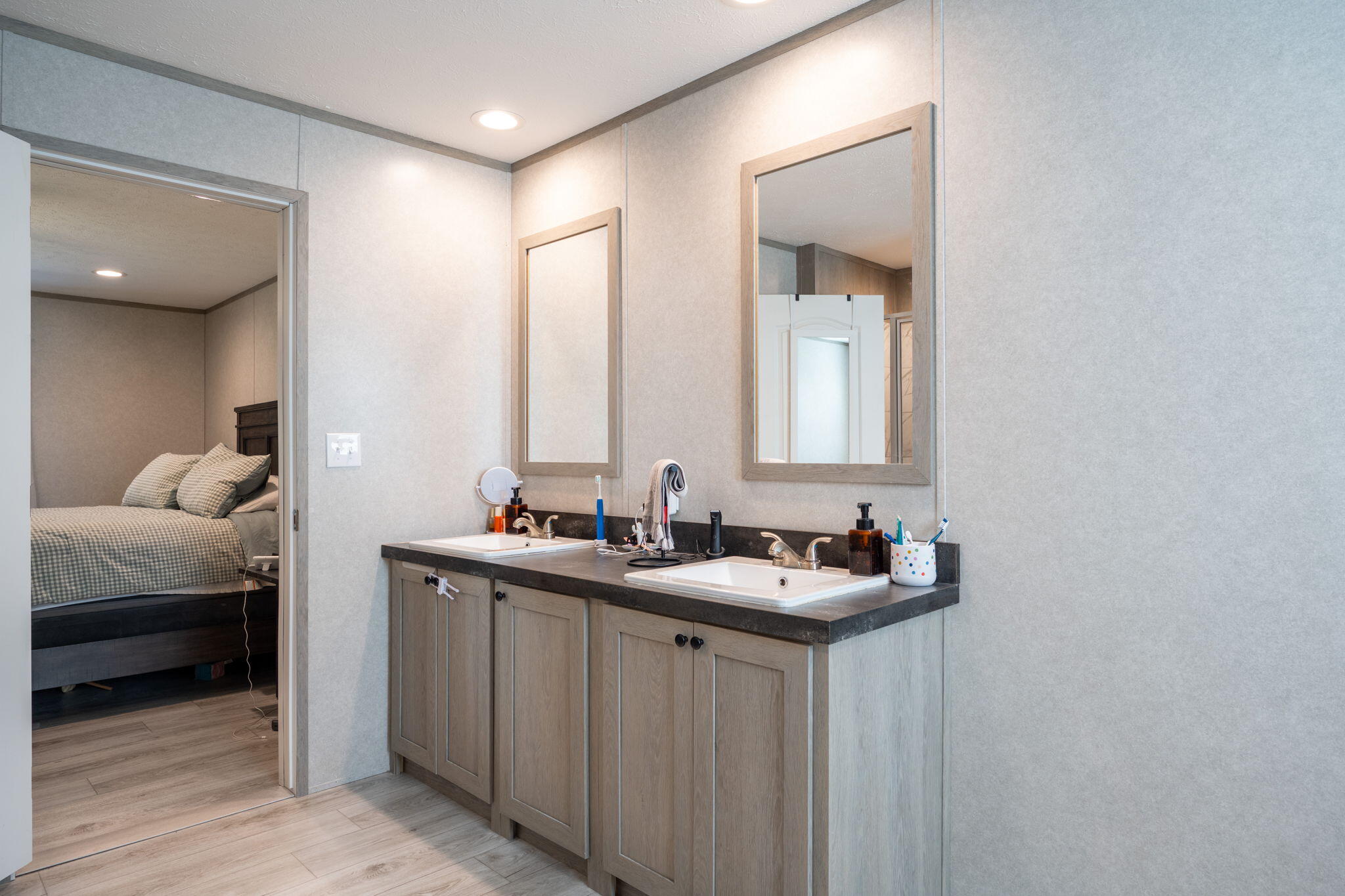 435 County Line Road Signal Mountain, TN 37377 - Photo 34 of 34 IMG_0065