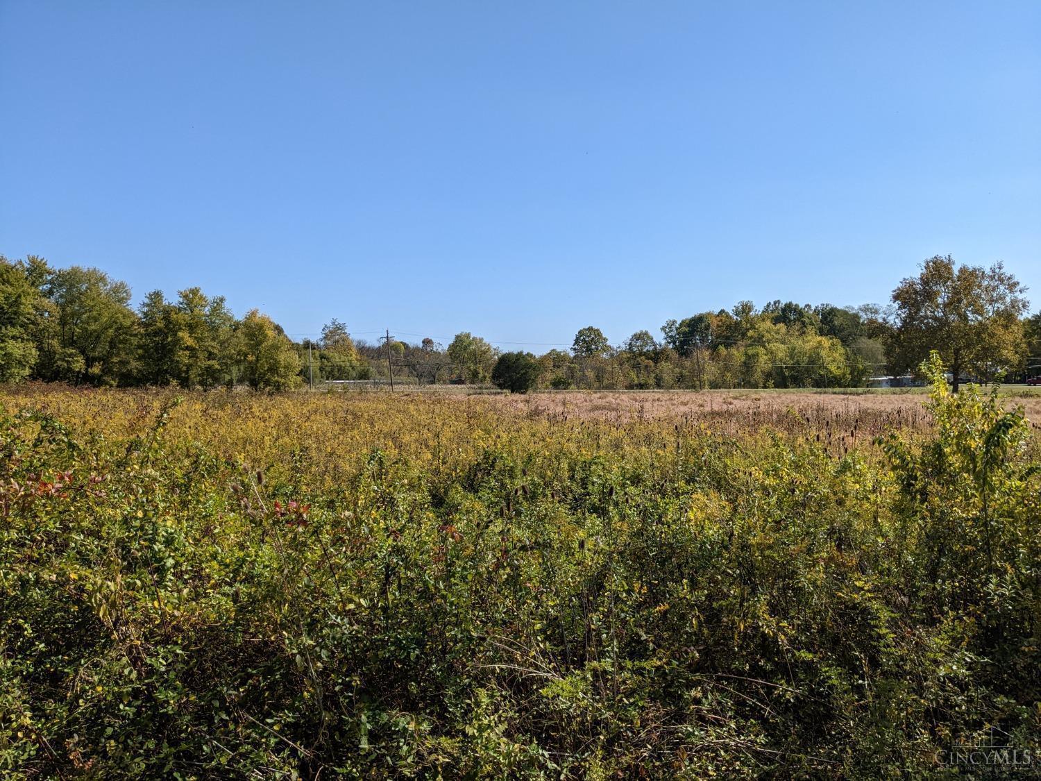 2817 Us Rt 52 Felicity, OH 45120 - Photo 7 of 13
