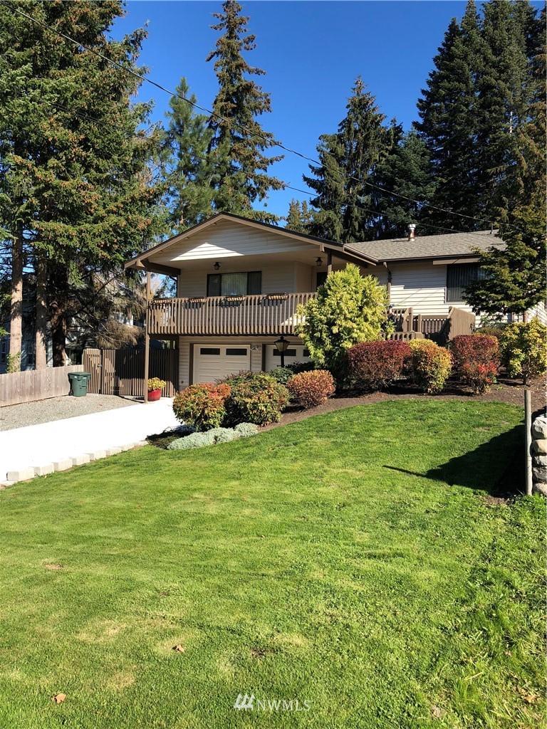 1250 Racine Street Bellingham, WA 98229 - Photo 1 of 17 Gallery Image 1