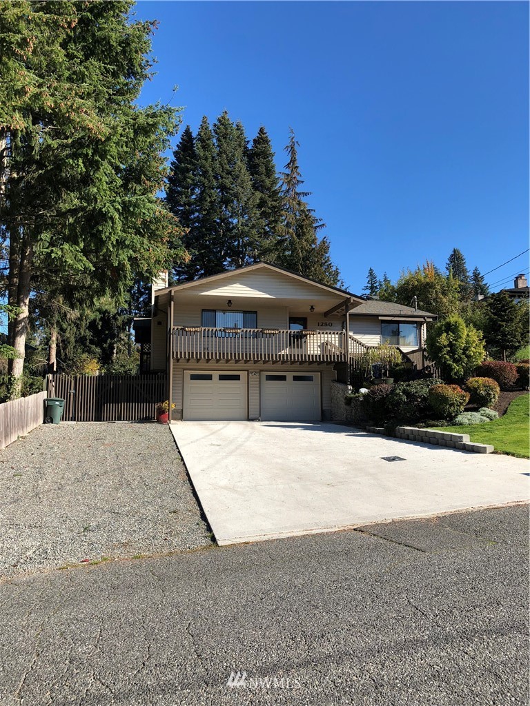 1250 Racine Street Bellingham, WA 98229 - Photo 2 of 17 Gallery Image 2