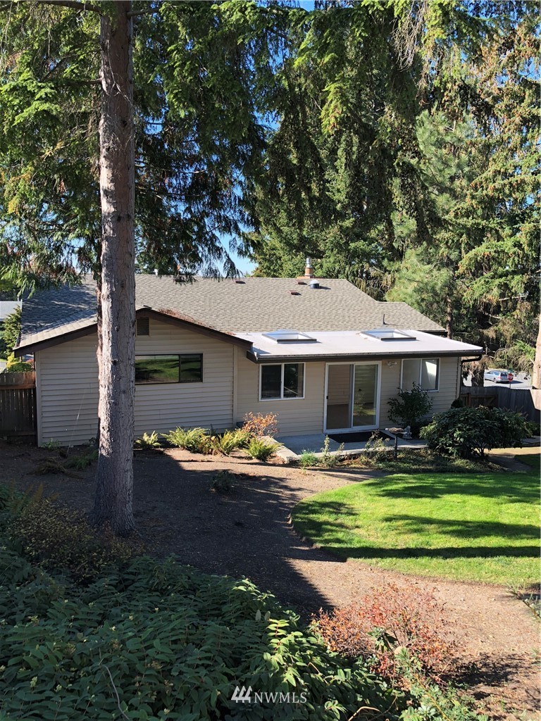 1250 Racine Street Bellingham, WA 98229 - Photo 13 of 17 Gallery Image 13