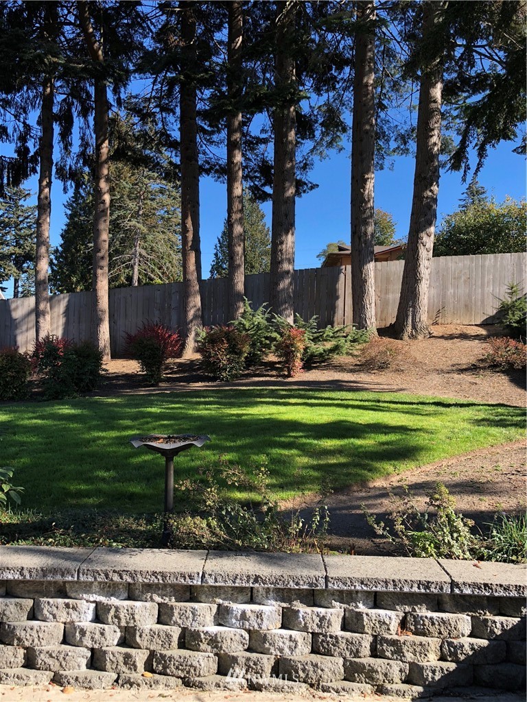 1250 Racine Street Bellingham, WA 98229 - Photo 14 of 17 Gallery Image 14