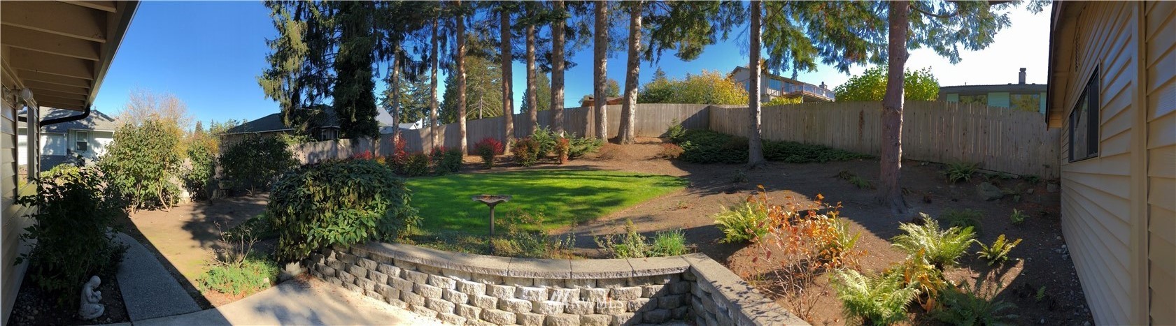 1250 Racine Street Bellingham, WA 98229 - Photo 15 of 17 Gallery Image 15