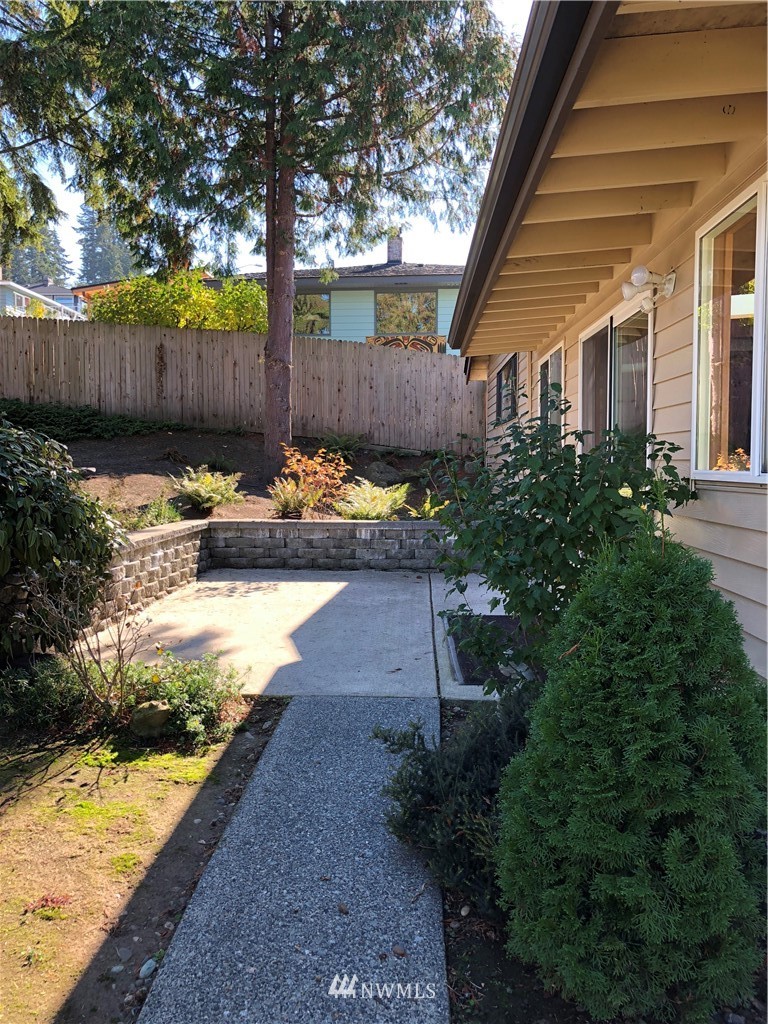 1250 Racine Street Bellingham, WA 98229 - Photo 16 of 17 Gallery Image 16