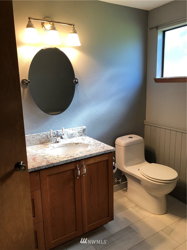 1250 Racine Street Bellingham, WA 98229 - Photo 5 of 17 Gallery Image 5