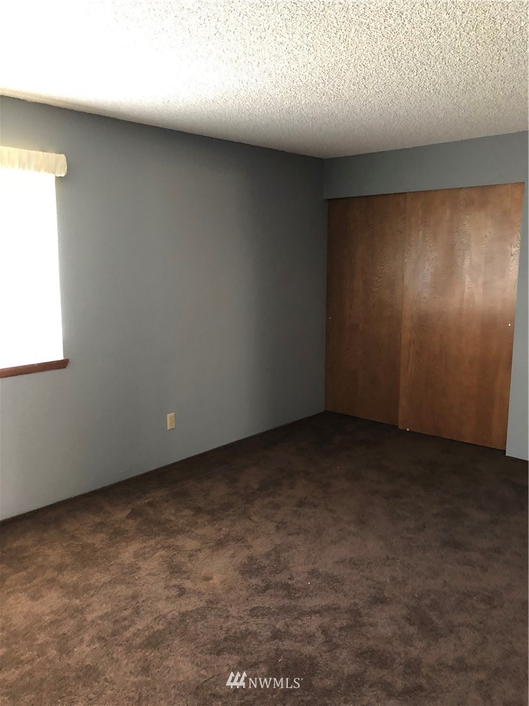 1250 Racine Street Bellingham, WA 98229 - Photo 8 of 17 Gallery Image 8