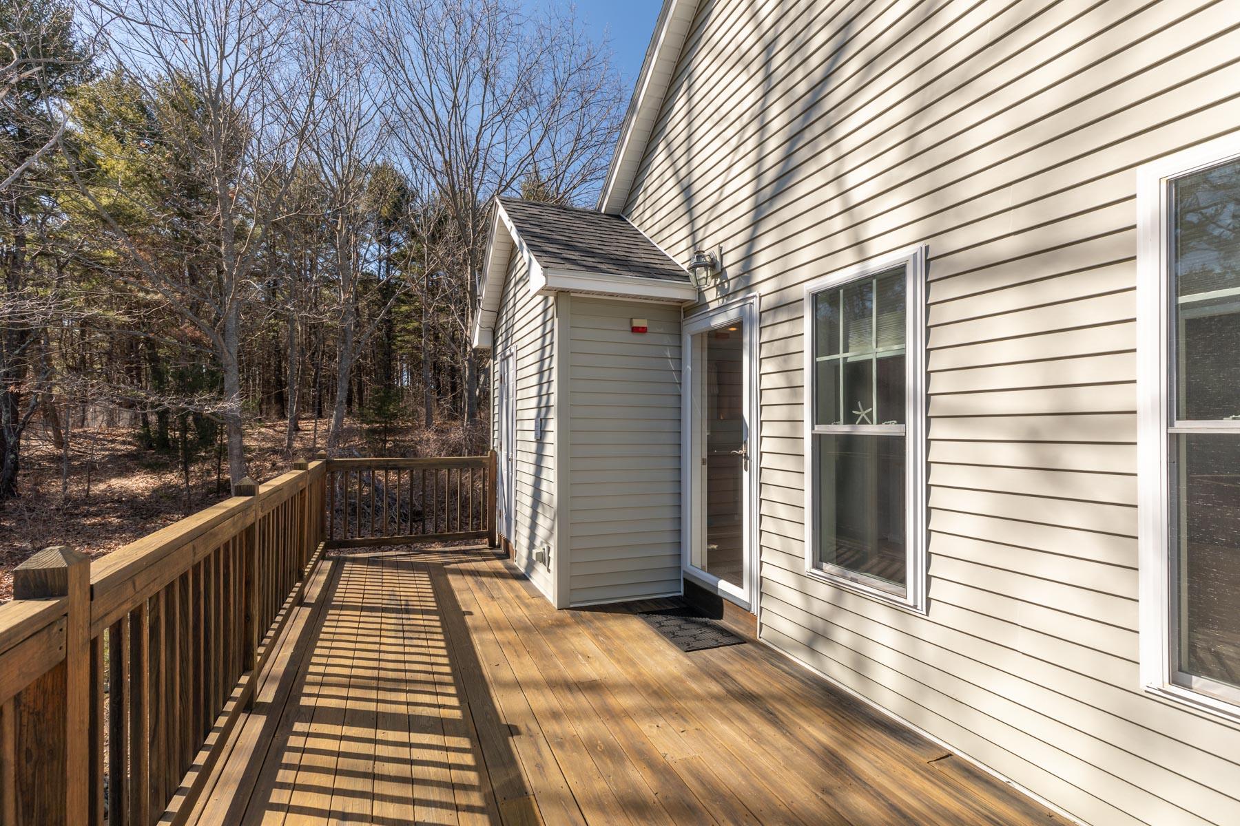35 Barefoot Cottage Road, Unit 102 Wells, ME 04090 - Photo 27 of 38 Secoast-Re-Photos-28