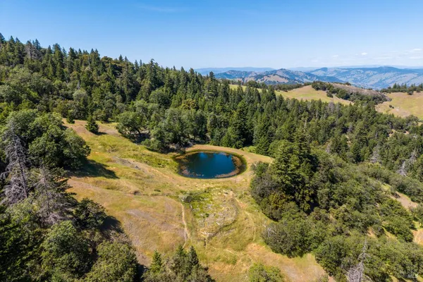 $425,000 | 55685 Registered Guest Road, Laytonville, CA 95454