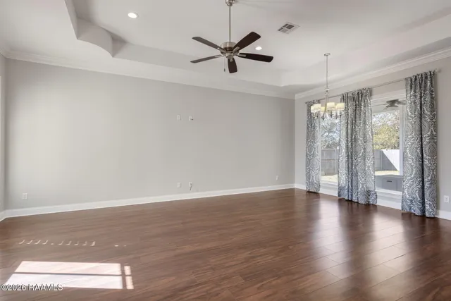 $240,000 | 134 Twin Meadow Lane, Lafayette, LA 70508