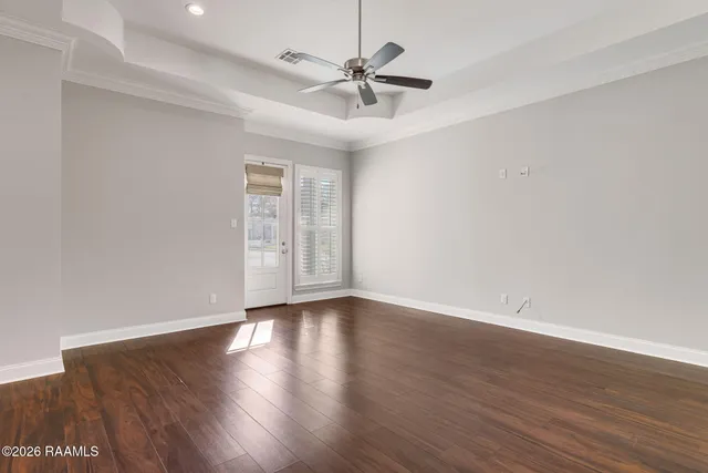 $240,000 | 134 Twin Meadow Lane, Lafayette, LA 70508