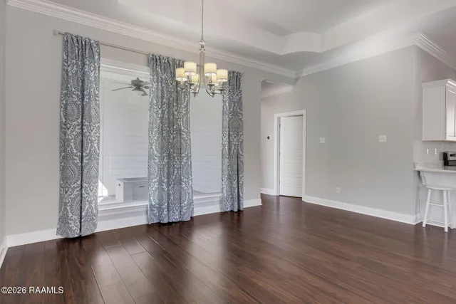 $240,000 | 134 Twin Meadow Lane, Lafayette, LA 70508