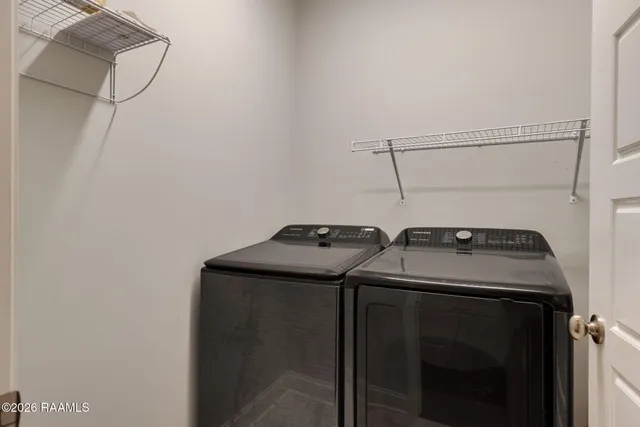 $240,000 | 134 Twin Meadow Lane, Lafayette, LA 70508