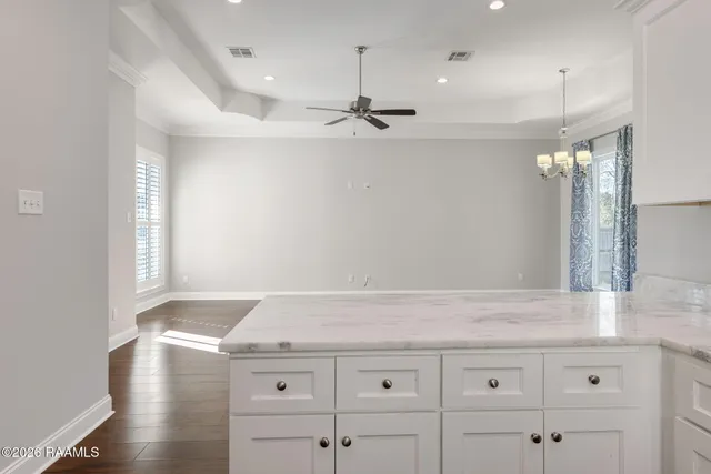 $240,000 | 134 Twin Meadow Lane, Lafayette, LA 70508