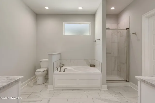 $240,000 | 134 Twin Meadow Lane, Lafayette, LA 70508