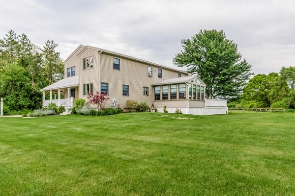 82 Town Farm Road Ipswich, MA 01938 - Photo 23 of 25 Gallery Image 23