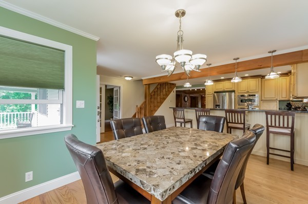 82 Town Farm Road Ipswich, MA 01938 - Photo 6 of 25 Gallery Image 6