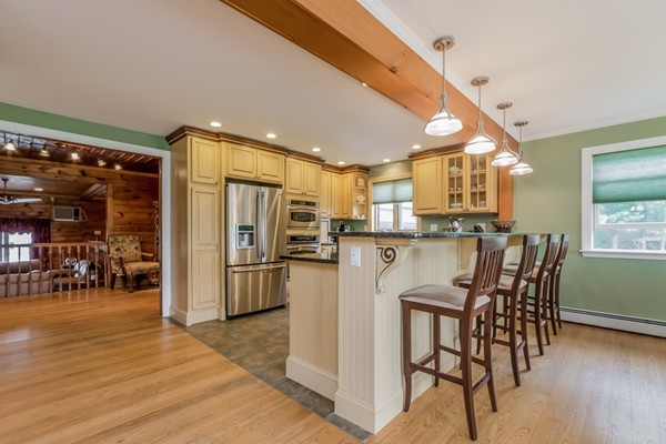 82 Town Farm Road Ipswich, MA 01938 - Photo 7 of 25 Gallery Image 7
