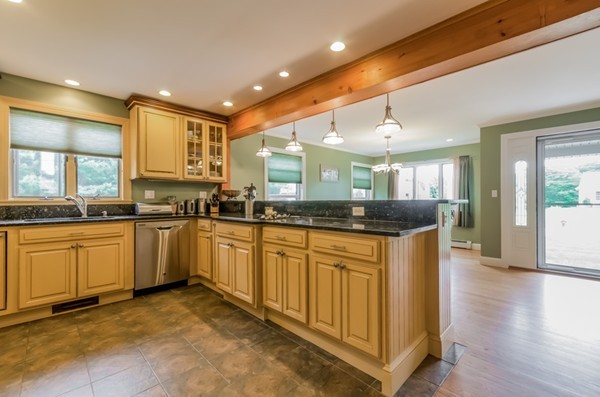 82 Town Farm Road Ipswich, MA 01938 - Photo 8 of 25 Gallery Image 8
