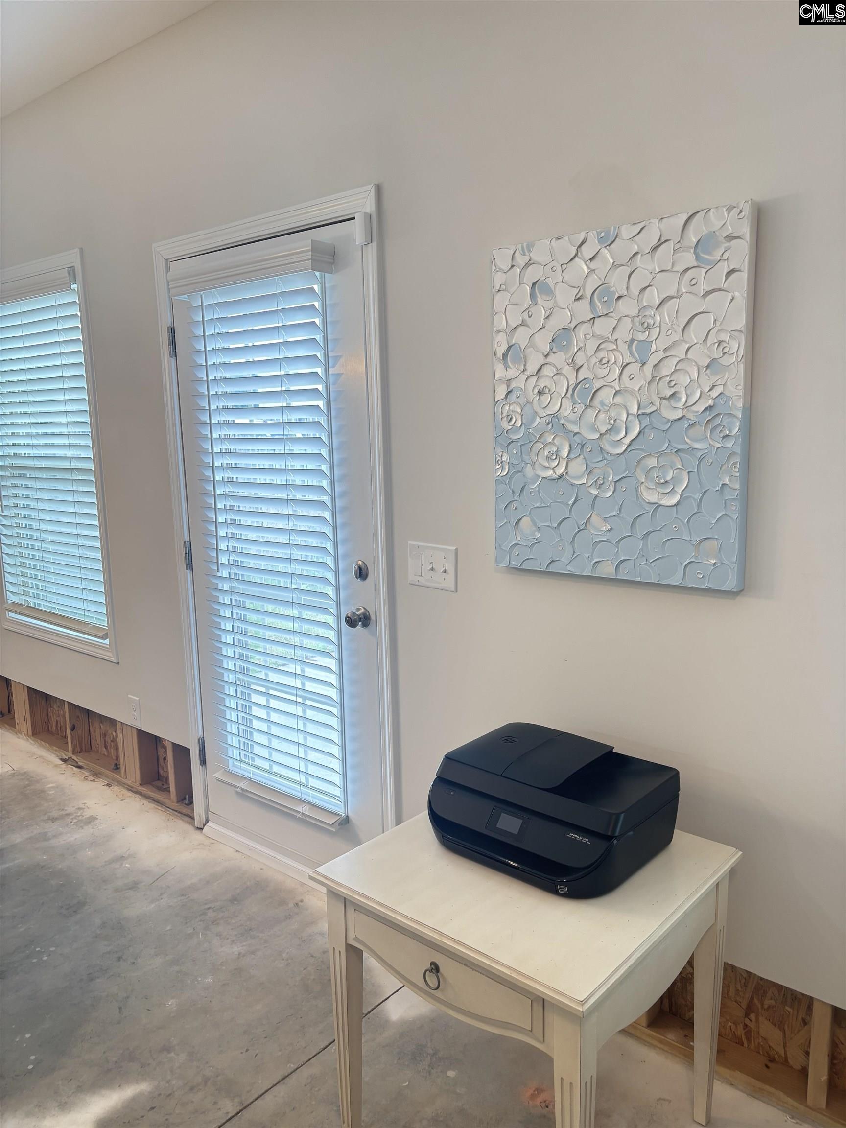 154 Wahoo Circle Irmo, SC 29063 - Photo 23 of 43