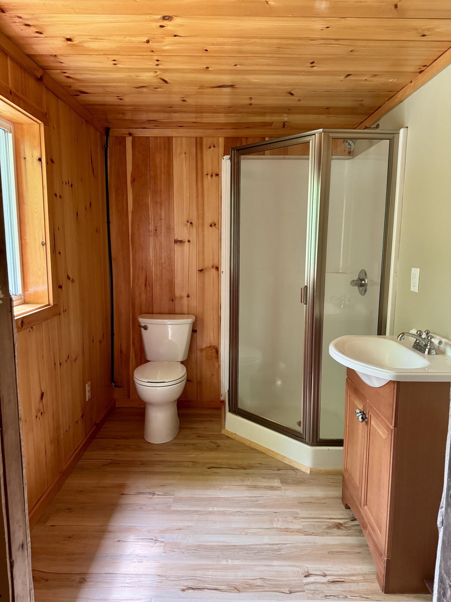 608 Adams Road Chesterville, ME 04938 - Photo 29 of 46